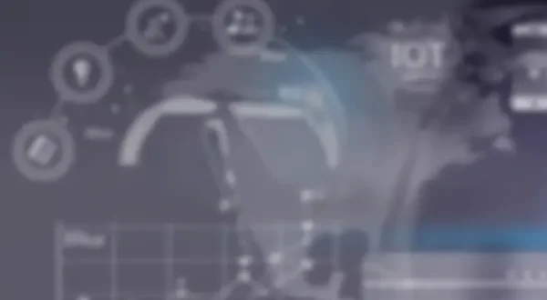Global Grid