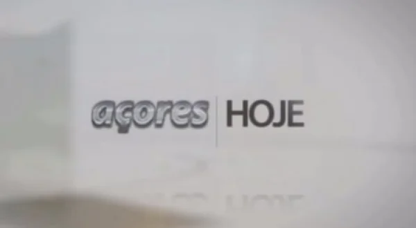 Açores Hoje
