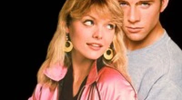 Grease 2