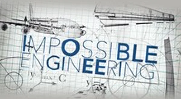 Impossible Engineering
