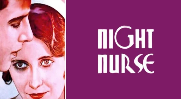 Night Nurse