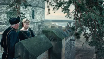 Film: Margrete – Queen of the North