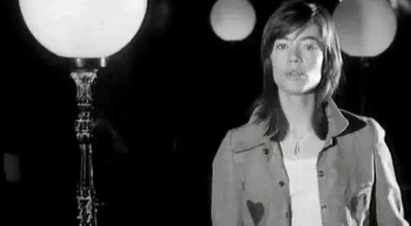 Chansons à aimer