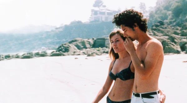 Cuento de verano