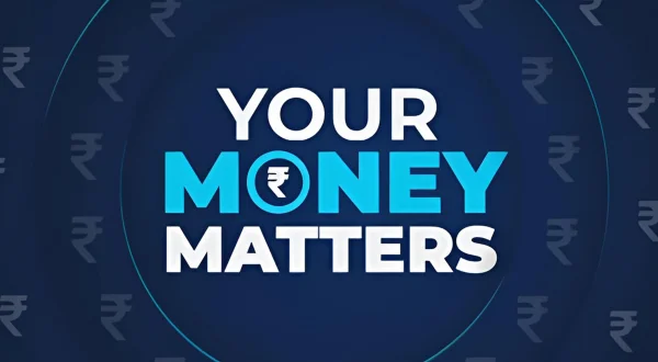Your Money Matters