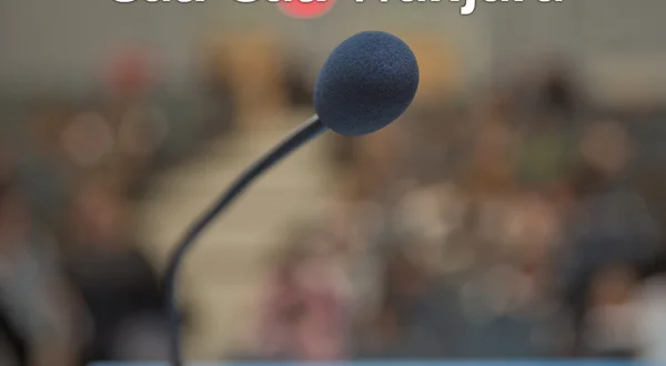 Gali Gali Wanjara