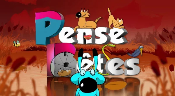 Pense-Bêtes