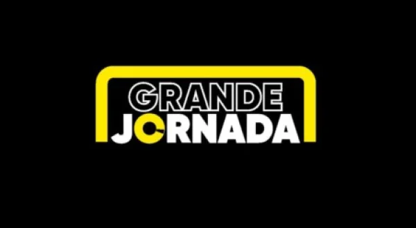 Grande Jornada (Direto)