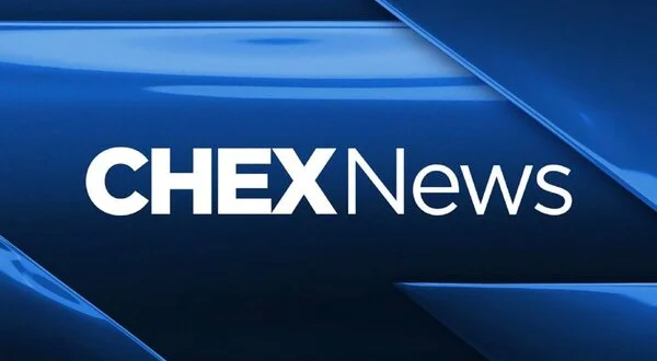 CHEX News