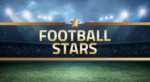 Football Stars