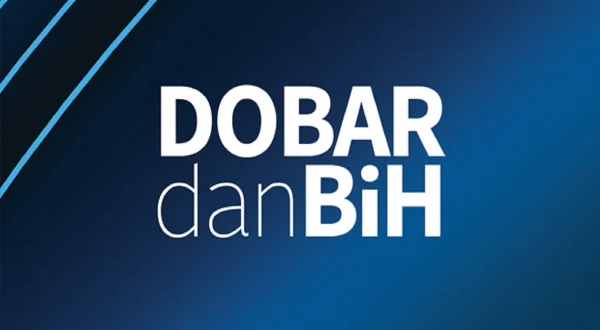 Dobar dan BiH