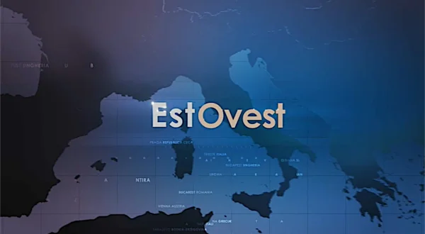 TGR Estovest