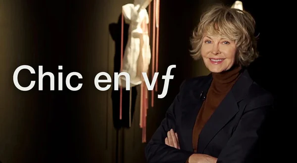 Chic en vf