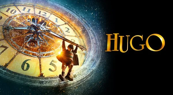 Hugo