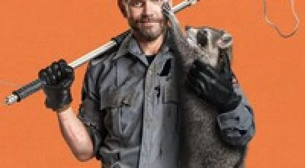 Animal Control