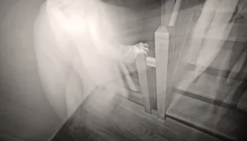 Ghost Adventures – House Calls