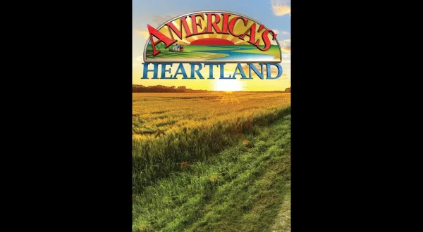 America's Heartland