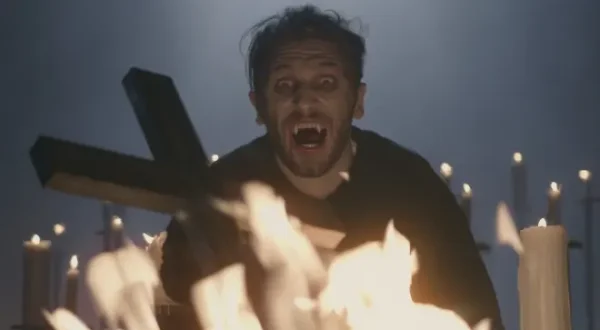 Tatort Mittelalter