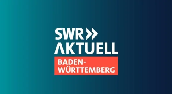 SWR Aktuell Baden-Württemberg