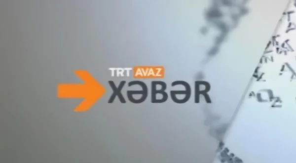 Azerbaycan Haber