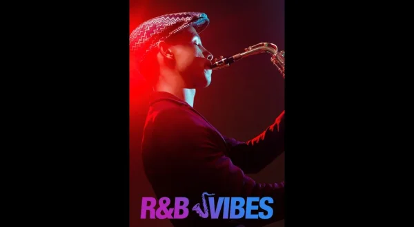R&B Vibes