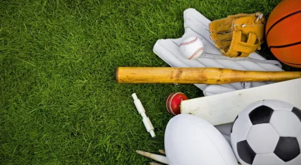 Sports week-end : avant-match