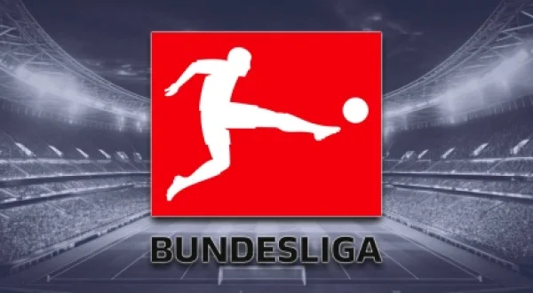 ESPN Compact - Bundesliga | Bayern Múnich vs. RB Leipzig, Fecha 6, Allianz Arena