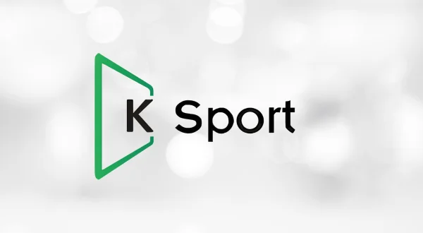 K-Sport 4