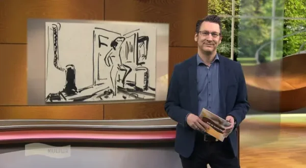 Wir im Saarland - Kultur extra