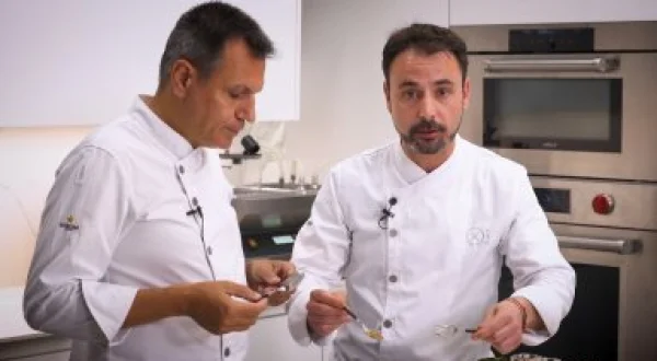El País Gastro
