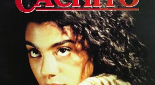 Cachito
