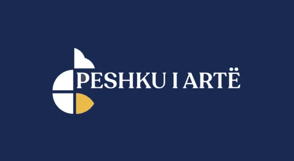 Peshku I Artë