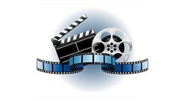 The Egyptian Cinema
