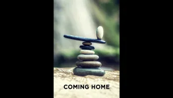 Coming Home