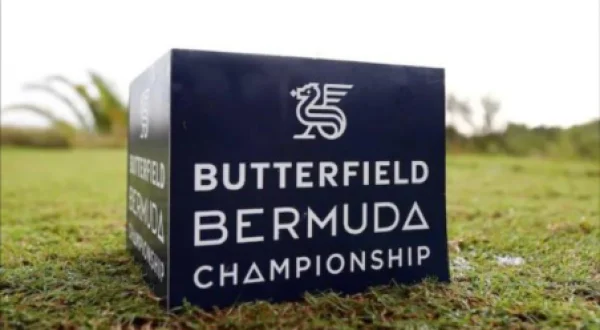 Butterfield Bermuda Championship - Dia 4, PGA Tour