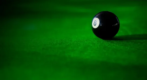 Welsh Open Snooker