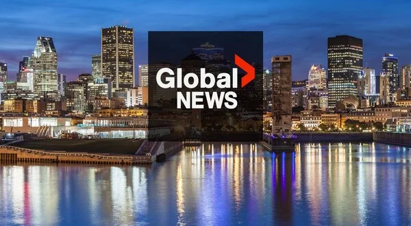 Global News at 11