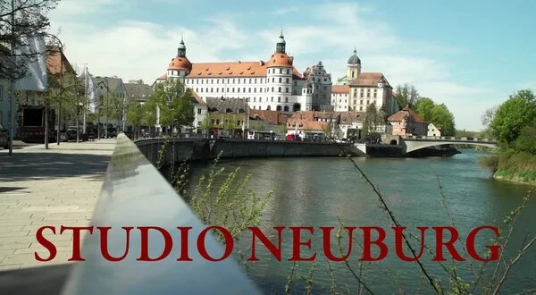 Studio Neuburg