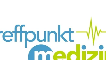 treffpunkt medizin