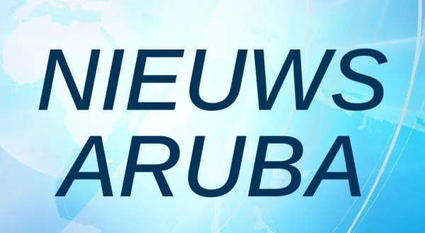 Nieuws Aruba