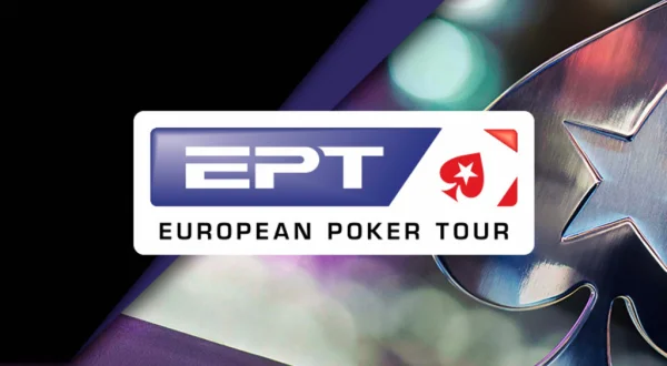 European Poker Tour