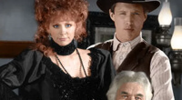 The Gambler V: Playing for Keeps