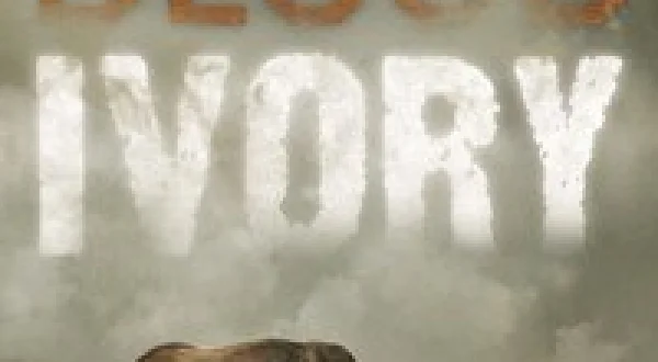 Blood Ivory