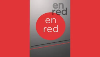 En red