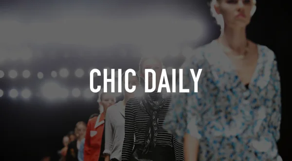 Chic Daily