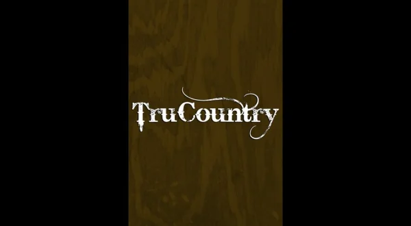 TruCountry