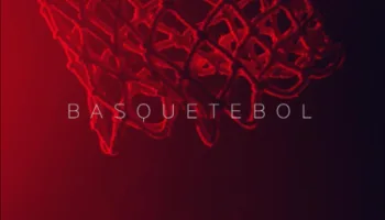 Basquetebol - SLB x Sp. Braga