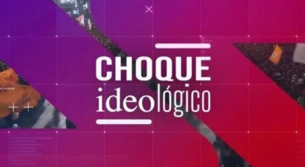 Choque Ideológico