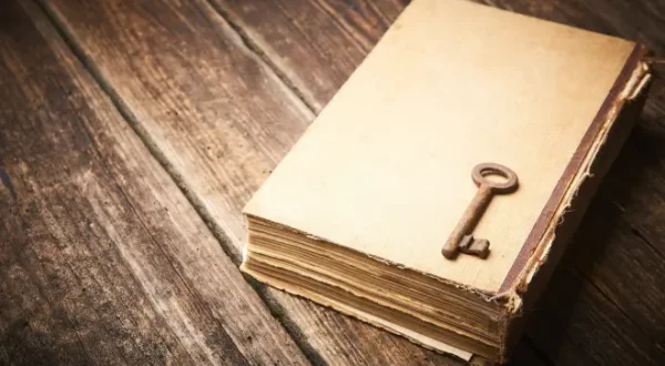 L'intelligence de la foi