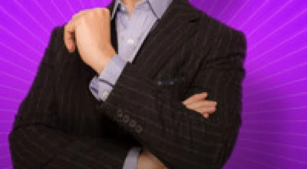 Big Fat Quiz: Best Bits